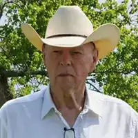 Skinnell, Lee Alexander 2