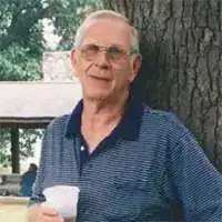 Smith, Leo Douglas 2