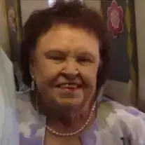 Snider, Hulda Fisher 2