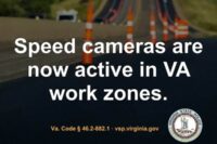 speed-cameras