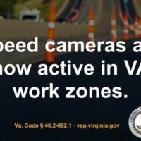 speed-cameras
