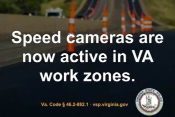 speed-cameras
