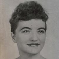 spivey_bonnie_carico