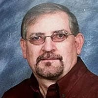 Stokley, Gregory Leonard 2