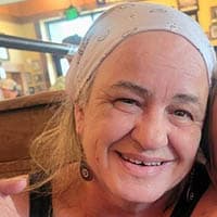 Stump, Jerri Reece 2