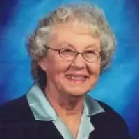 surface_barbara_sheppard