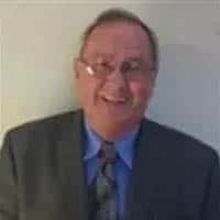 Tawney, Sr., Jack B. 2