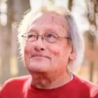 taylor_richard-bigfoot