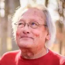 Taylor, Richard "Bigfoot" 2