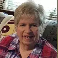 theobald_mary_johnston