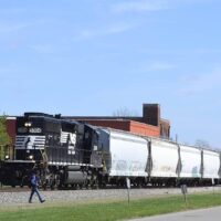 train_and_flag