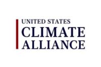 us-climate-alliance