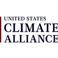 us-climate-alliance