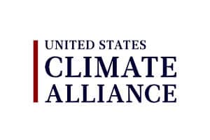 Governor ties Virginia to the U.S. Climate Alliance 2