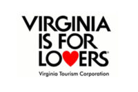 va-tourism