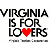 va-tourism