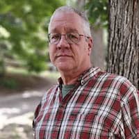 Vangunten, Thomas Alan 2