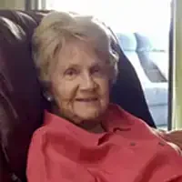 vaughn_catherine_ann