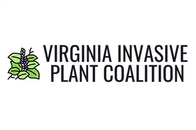 New bills address invasive plants 4