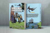 virginia_fantastic