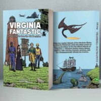 virginia_fantastic