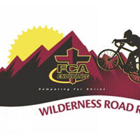 wilderness-road-ride