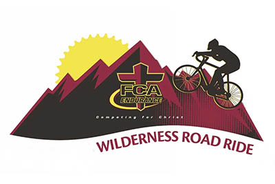 5/23: Wilderness Road Ride 2