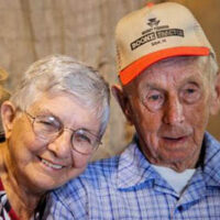 williams_ada_lee_akers