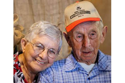 Williams, Ada Lee Akers 2