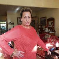 Woolwine, Elaine Wingate 2