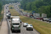 81-traffic