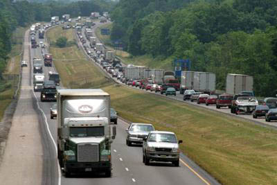 5/22-26: VDOT update 2