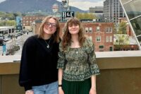 Art and Poetry contest-1st place