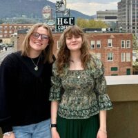 Art and Poetry contest-1st place