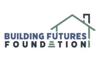 BuildingFuturesFoundationLogos