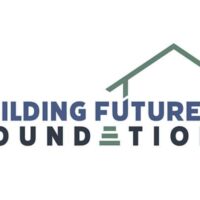 BuildingFuturesFoundationLogos