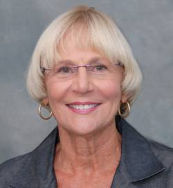 NRCC Philanthropists Honored 4