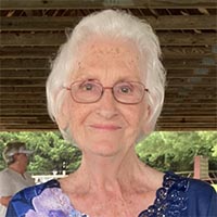 Haynes, Joyce Lively 2