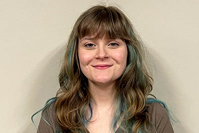 NRCC students win poetry & arts contests 3