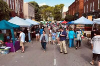 Music-Merchants-festival