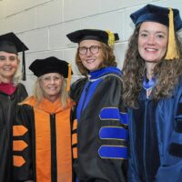 NRCC Graduation 1