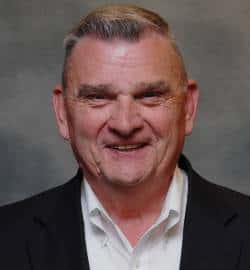 NRCC Philanthropists Honored 5