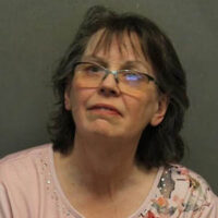 Shela McMahan Estes