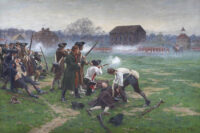 The_Battle_of_Lexington
