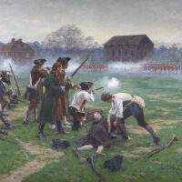 The_Battle_of_Lexington