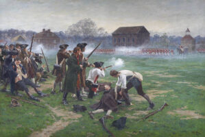 The_Battle_of_Lexington