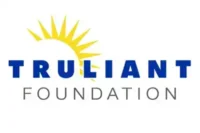 Truliant-Foundation