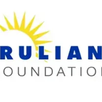 Truliant-Foundation