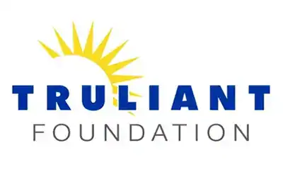 Community Mini Grant Applications Accepted 2