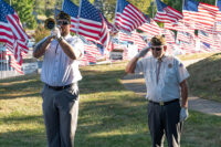 VFW Post 776